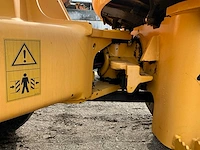 2004 volvo l30b z/x shovel - afbeelding 7 van  33