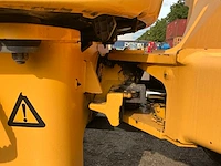 2004 volvo l30b z/x shovel - afbeelding 8 van  33