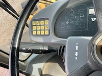 2004 volvo l30b z/x shovel - afbeelding 13 van  33