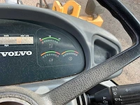 2004 volvo l30b z/x shovel - afbeelding 15 van  33