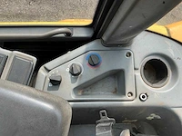 2004 volvo l30b z/x shovel - afbeelding 17 van  33