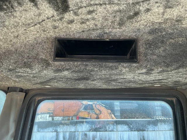 2004 volvo l30b z/x shovel - afbeelding 18 van  33