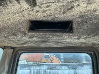 2004 volvo l30b z/x shovel - afbeelding 18 van  33