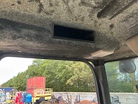 2004 volvo l30b z/x shovel - afbeelding 19 van  33