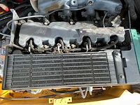 2004 volvo l30b z/x shovel - afbeelding 25 van  33