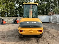 2004 volvo l30b z/x shovel - afbeelding 28 van  33