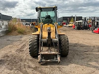 2004 volvo l30b z/x shovel - afbeelding 32 van  33
