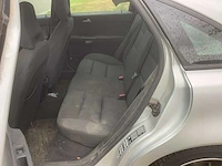 2004 volvo s40 2.4 personenauto - afbeelding 4 van  14