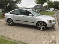 2004 volvo s40 2.4 personenauto - afbeelding 7 van  14