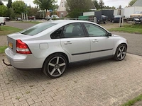 2004 volvo s40 2.4 personenauto - afbeelding 8 van  14