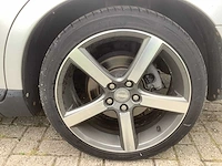2004 volvo s40 2.4 personenauto - afbeelding 10 van  14