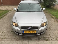 2004 volvo s40 2.4 personenauto - afbeelding 12 van  14