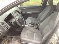 2004 volvo s40 2.4 personenauto - afbeelding 14 van  14