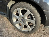 2004 volvo v50 personenauto - afbeelding 10 van  58