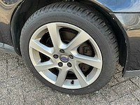 2004 volvo v50 personenauto - afbeelding 12 van  58