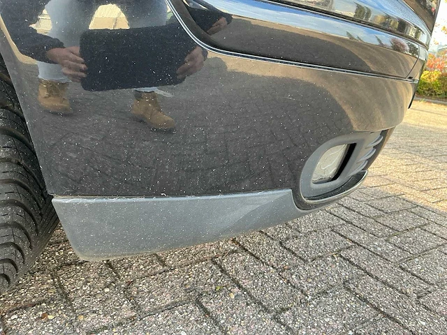 2004 volvo v50 personenauto - afbeelding 14 van  58