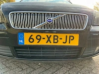 2004 volvo v50 personenauto - afbeelding 15 van  58