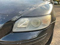 2004 volvo v50 personenauto - afbeelding 16 van  58
