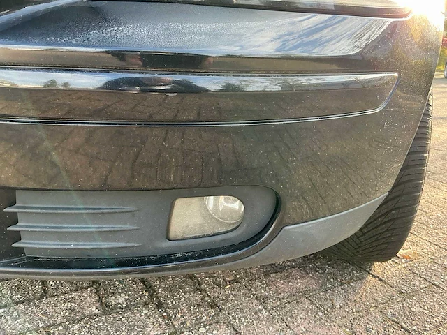 2004 volvo v50 personenauto - afbeelding 17 van  58