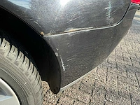 2004 volvo v50 personenauto - afbeelding 20 van  58