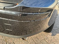 2004 volvo v50 personenauto - afbeelding 24 van  58