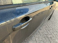 2004 volvo v50 personenauto - afbeelding 28 van  58