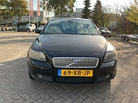 2004 volvo v50 personenauto - afbeelding 2 van  58