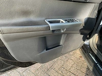 2004 volvo v50 personenauto - afbeelding 30 van  58