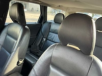 2004 volvo v50 personenauto - afbeelding 33 van  58