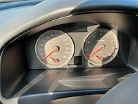 2004 volvo v50 personenauto - afbeelding 36 van  58