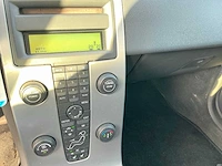 2004 volvo v50 personenauto - afbeelding 38 van  58