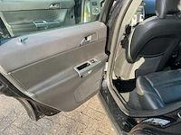 2004 volvo v50 personenauto - afbeelding 42 van  58