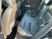 2004 volvo v50 personenauto - afbeelding 43 van  58