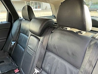 2004 volvo v50 personenauto - afbeelding 44 van  58