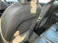 2004 volvo v50 personenauto - afbeelding 45 van  58