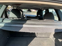 2004 volvo v50 personenauto - afbeelding 49 van  58