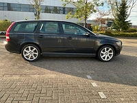 2004 volvo v50 personenauto - afbeelding 4 van  58