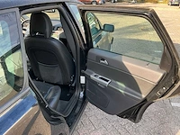 2004 volvo v50 personenauto - afbeelding 50 van  58