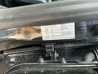2004 volvo v50 personenauto - afbeelding 51 van  58