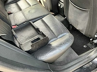 2004 volvo v50 personenauto - afbeelding 52 van  58