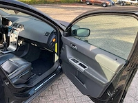 2004 volvo v50 personenauto - afbeelding 53 van  58