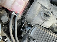 2004 volvo v50 personenauto - afbeelding 56 van  58