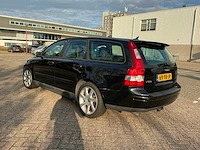 2004 volvo v50 personenauto - afbeelding 7 van  58