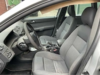 2004 volvo v50 personenauto - afbeelding 2 van  17