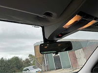 2004 volvo v50 personenauto - afbeelding 4 van  17