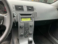 2004 volvo v50 personenauto - afbeelding 6 van  17
