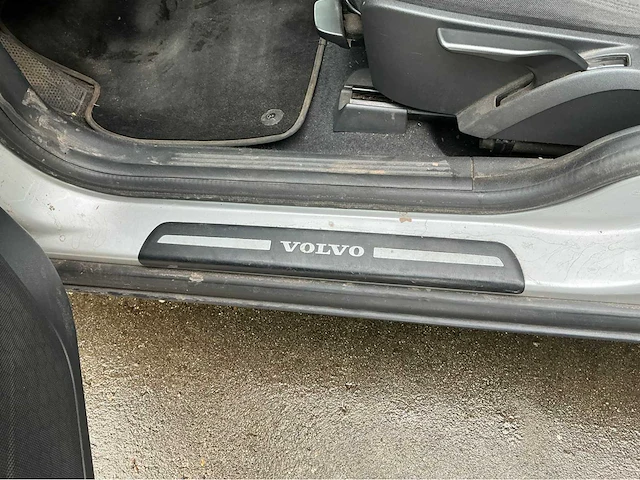 2004 volvo v50 personenauto - afbeelding 7 van  17