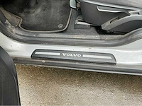 2004 volvo v50 personenauto - afbeelding 7 van  17