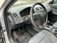2004 volvo v50 personenauto - afbeelding 8 van  17