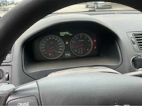 2004 volvo v50 personenauto - afbeelding 9 van  17